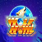 wolf howl slot